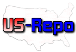 US-Repo - Fast, US Repossession Service